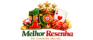 casinos2.pt